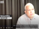 Lice Movono: Hopes for the return of press freedom in Fiji Former Fiji Times editor-in-chief Netani Rika