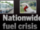Papua New Guinea's fuel crisis