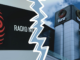 Out goes NZ's public media entity policy