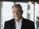 Ousted Te Whatu Ora Health NZ chair Rob Campbell