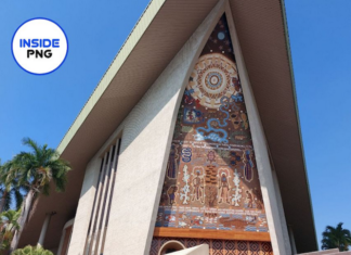 Draft PNG National Media Development Policy "flies in the face of global norms for self-regulation"