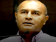 Transparency International PNG chair Peter Aitsi