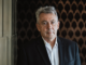 Outspoken Rob Campbell, ousted as chair of two major government agencies