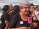 Fiji Women’s Crisis Centre coordinator Shamima Ali
