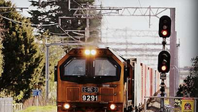 Greenpeace accuses Labour govt of ‘robbing’ climate mitigation funds to fix storm damage Government transport policy plan
