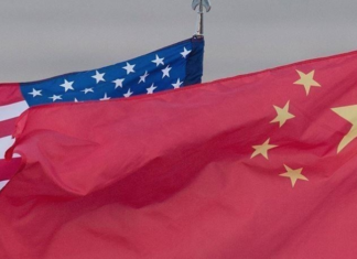 To describe Beijing’s engagement as “neocolonial” is to invite comparisons with the activities of the Western coalition
