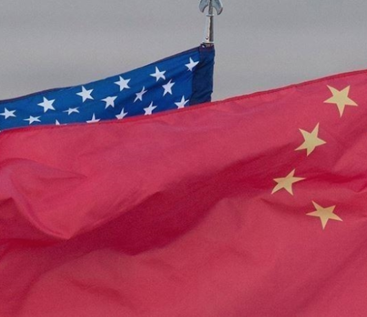 To describe Beijing’s engagement as “neocolonial” is to invite comparisons with the activities of the Western coalition