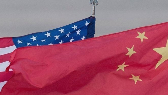 To describe Beijing’s engagement as “neocolonial” is to invite comparisons with the activities of the Western coalition