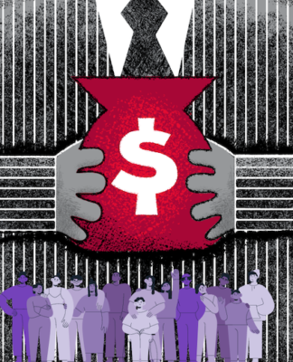 "Thousands of casual academic staff were laid off during covid-19 pandemic closures