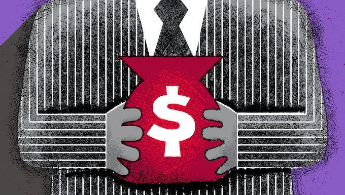 ‘Shameful wage stealing’ endemic at Australian universities, says report "Thousands of casual academic staff were laid off during covid-19 pandemic closures