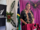 NZ boosts support for ‘grassroots’ climate action in Solomon Islands NZ Deputy Prime Minister Carmel Sepuloni