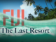 Climate crisis: The Fiji villages in paradise being swallowed by the sea More than 800 Fiji villages are now on a government climate risk list