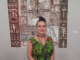 Coconet TV creator Lisa Taouma