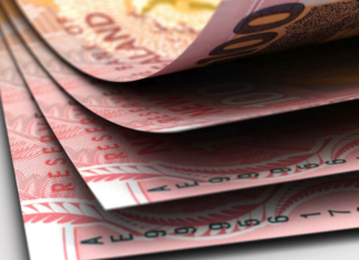A two-year investigation by Inland Revenue