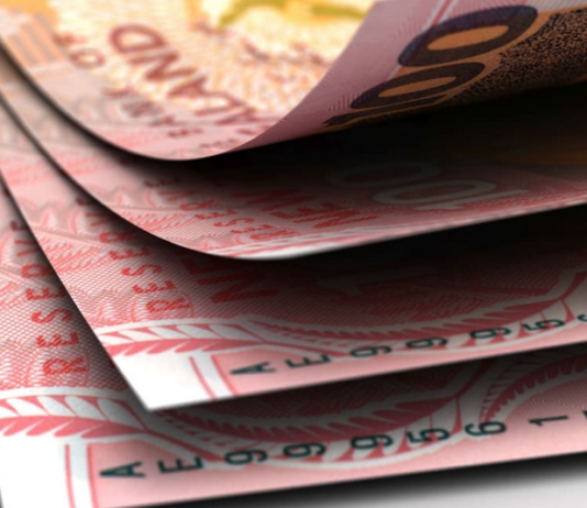 A two-year investigation by Inland Revenue