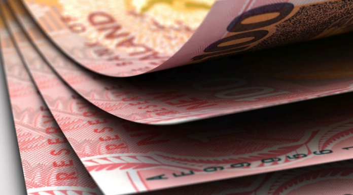 A two-year investigation by Inland Revenue