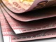 A two-year investigation by Inland Revenue