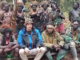 NZ hostage pilot Philip Mehrtens