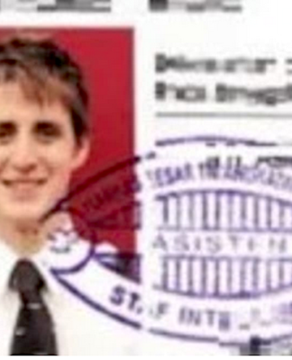 NZ pilot Philip Mehrtens held hostage by West Papuan rebels