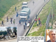 Porgera mine ‘killing fields’ – 21 Papua New Guineans die since March 6 The Porgera "killing fields" front page in the PNG Post-Courier yesterday