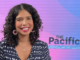 ABC's Tahlea Aualiitia