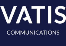 Fiji's Vatis Communications