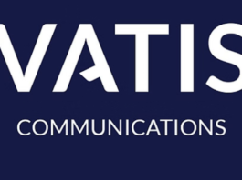 Fiji's Vatis Communications