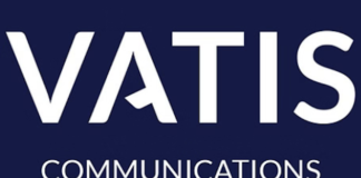Fiji's Vatis Communications