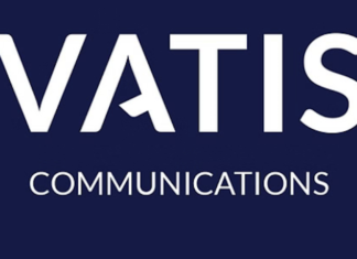 Fiji's Vatis Communications