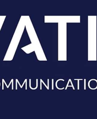 Fiji's Vatis Communications