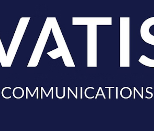 Fiji's Vatis Communications