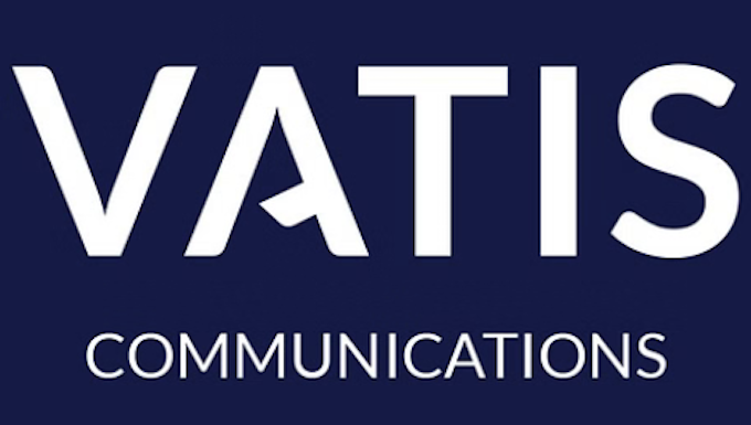 Fiji's Vatis Communications