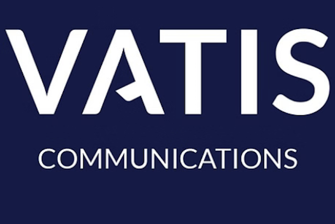 Fiji's Vatis Communications