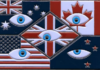 Five Eyes uncovers hacking attack