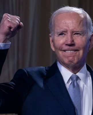 Biden cuts out Australia and Papua New Guinea on Pacific visit US President Joe Biden