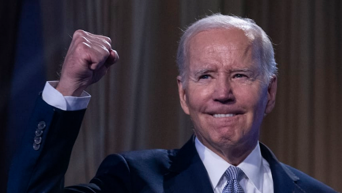 Biden cuts out Australia and Papua New Guinea on Pacific visit US President Joe Biden