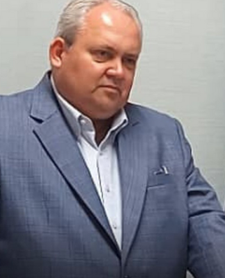 Under fire PNG Foreign Minister Justin Tkatchenko