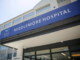Middlemore Hospital
