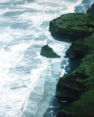 A Te Pāti Māori member's bill to ban deep seabed mining has failed to gain traction