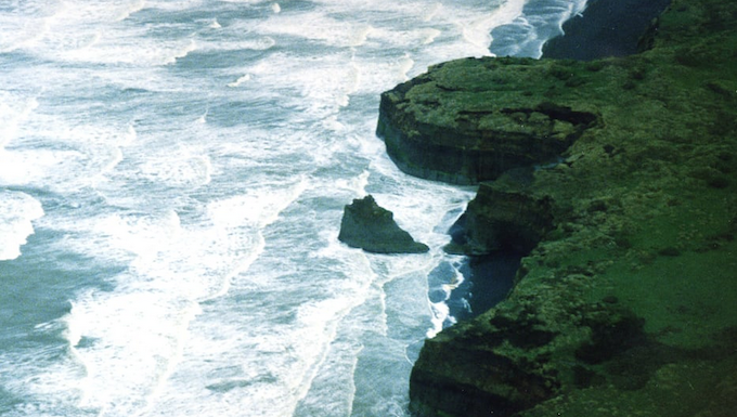 A Te Pāti Māori member's bill to ban deep seabed mining has failed to gain traction