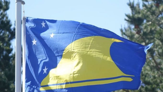 Covid reaches Tokelau