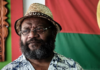 Noumea Accord signatory Victor Tutugoro about the 2021 Kanak referendum boycott