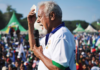 Xanana Gusmao's CNRT party is expected to form a coalition with the Democratic Party