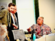 Manukau ward Councillor Alf Filipaina