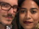 Tongan entrepreneur ‘Anau Mesui-Henry and her photographer husband Todd Henry