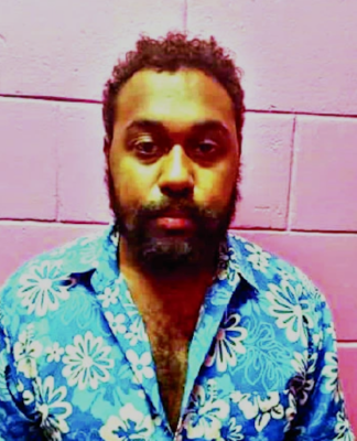 Boship Kaiwi . . . found guilty