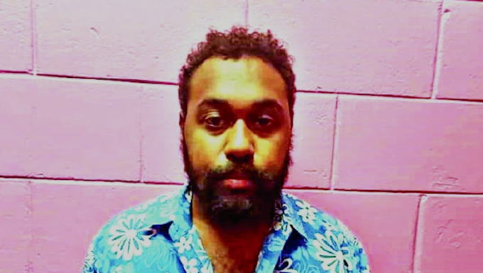 PNG court finds Boship Kaiwi guilty over death of Jenelyn Kennedy Boship Kaiwi . . . found guilty