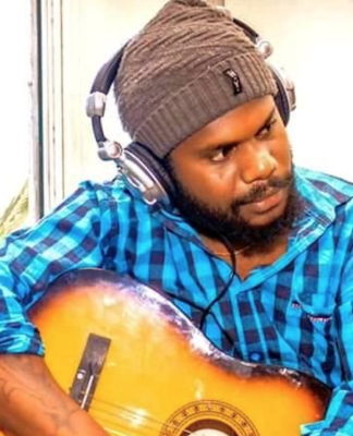 Jayrex’s lawyers threaten lawsuit if PNG music ban isn’t lifted PNG musician Jason Suisui aka Jayrex