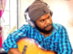 PNG musician Jason Suisui aka Jayrex