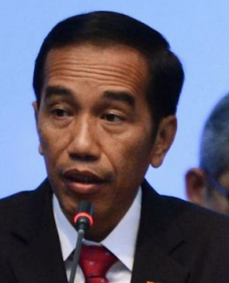 About WordPress Asia Pacific Report 66 updates available 22 Comments in moderation New View Post Theme support Delete Cache Howdy, David RobieAvatar photo Log Out Edit Post Add New Post draft updated. Preview post Add title Permalink: https://asiapacificreport.nz/2023/06/06/indonesias-widod…resby-next-month/ ‎ Word count: 360 Last edited by David Robie on June 6, 2023 at 10:51 am Post Formats Standard Video Enable: The cache will be created automatically after the contents are saved. More Info Preview (opens in a new tab) Status: Draft Edit Edit status Visibility: Public Edit Edit visibility Revisions: 6 Browse Browse revisions Publish immediately Edit Edit date and time Move to Trash All Categories Most Used RNZ Pacific Agriculture Analysis APAC OSI APJS newsfile Arts Asia Pacific Journalism Asia Report Afghanistan Bangladesh Brunei Cambodia China Egypt Hong Kong India Indonesia Iran Iraq Japan Lao Malaysia Myanmar Nepal Other Pakistan Palestine Philippines Qatar Singapore South Korea Sri Lanka Taiwan Thailand Vietnam Aviation Breaking News Business Cartoons Civil Society Climate Bearing Witness Climate & Covid Project COP23 COP26 COP27 Pacific Climate 2018 Crime Culture David Robie Decolonisation Democracy Development Disasters Documentaries Economics Editor's Picks Education Elections Environment Internews Evening Report Featured Features Fisheries Forests Gallery Gender Global Health and Fitness Coronavirus History Honiara Human Rights Indigenous GMAR Waitangi Day Innovation IntJourn Project Justice Labour Language Lead Local Democracy Reporting Media Migration MIL Syndication Military Mining Multimedia Music Must Read Newsroom Plus NZ Institute for Pacific Research Obituary Opinion Pacific Coronavirus Diary Pacific Media Centre Pacific Media Watch Pacific Pandemic Diary Pacific Profile Pacific Report American Samoa Australia Bougainville Cook Islands Federated States of Micronesia Fiji Guam Hawai'i Kiribati Mariana Islands Marshall Islands Nauru New Caledonia New Zealand Niue Palau-Belau Papua New Guinea Rapanui Samoa Solomon Islands Tahiti Timor-Leste Tokelau Tonga Tuvalu Vanuatu Wallis & Futuna West Papua Pacific Voices Performance PMC Reportage Audio Images Southern Cross Text Video Police Politics Pollution Refugees Religion Reports Research Reviews Rioting Science-Technology Security Self Determination Shailendra Singh Social Media Socio-Economics Solomon Islands Elections Sports Surveillance Sustainability Syndicate Technology Telecommunications Terrorism Tertiary Tourism Trade Transport UST Journalism Weather WJEC16 WPFD2017 Youth + Add New Category Click the image to edit or update Remove featured image Add New Tag Separate tags with commas Paste a link from Vimeo or Youtube, it will be embedded in the post and the thumb used as the featured image of this post. You need to choose Video Format from above to use Featured Video. Notice: Use only with those post templates: Post style default Post style 1 Post style 2 Post style 9 Post style 10 Post style 11 General Smart list Reviews Post template: ? Primary category: ? If the posts has multiple categories, the one selected here will be used for settings and it appears in the category labels. Sidebar position: ? Custom sidebar: ? Default Sidebar Subtitle: This text will appear under the title Quote on blocks: Show a quote (only when this article shows up in blocks that support quote and only on blocks that are on one column) Source name: This name will appear at the end of the article in the "source" spot on single posts Source url: Full url to the source Via name: Via (your soruce) name, this will appear at the end of the article in the "via" spot Via url: Full url for via Author Avatar photo David Robie, 2 seconds ago (June 6, 2023 @ 10:51:19) Avatar photo David Robie, 1 min ago (June 6, 2023 @ 10:50:17) Avatar photo David Robie, 2 mins ago (June 6, 2023 @ 10:49:32) Avatar photo David Robie, 5 mins ago (June 6, 2023 @ 10:46:15) Avatar photo David Robie, 6 mins ago (June 6, 2023 @ 10:45:37) Avatar photo David Robie, 7 mins ago (June 6, 2023 @ 10:44:45) Thank you for creating with WordPress. Version 6.2.2 Featured image